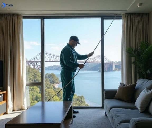 Curtain stain removal service area map windsor-vic Near by Suburbs Matty Curtain Cleaning